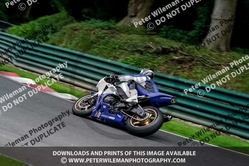 cadwell no limits trackday;cadwell park;cadwell park photographs;cadwell trackday photographs;enduro digital images;event digital images;eventdigitalimages;no limits trackdays;peter wileman photography;racing digital images;trackday digital images;trackday photos